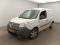 preview Renault Kangoo #0