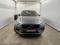 preview Volvo XC60 #4