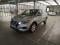 preview Nissan Qashqai #1