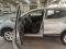 preview Nissan Qashqai #3