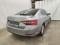 preview Skoda Superb #1