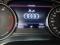 preview Audi A4 #5