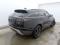 preview Land Rover Range Rover Velar #2