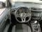 preview Nissan Qashqai #2