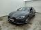 preview Audi A5 #0