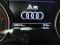 preview Audi A5 #5