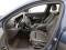 preview Mercedes A 180 #2