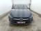 preview Mercedes A 180 #4