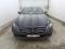 preview Mercedes E 200 #2