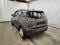 preview Opel Crossland X #5