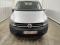 preview Volkswagen Caddy #4