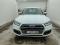 preview Audi Q5 #4