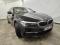 preview BMW 520 #0