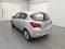 preview Opel Corsa #2