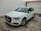 preview Audi A3 #0