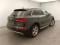 preview Audi Q5 #1