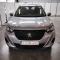 preview Peugeot 2008 #0