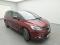 preview Renault Scenic #4