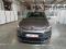 preview Citroen Grand C4 Picasso / SpaceTourer #0