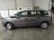 preview Citroen Grand C4 Picasso / SpaceTourer #2