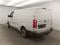 preview Opel Vivaro #5