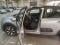 preview Citroen C3 #2