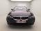 preview BMW 320 #0