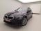 preview BMW 320 #1