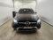 preview Mercedes GLC 220 #4