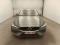 preview Volvo V60 #3