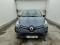 preview Renault Clio #4