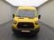 preview Ford Transit #0