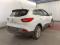 preview Renault Kadjar #1