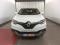 preview Renault Kadjar #4