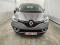 preview Renault Grand Scenic #4