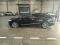 preview Ford Mondeo #2