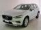 preview Volvo XC60 #0