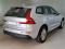 preview Volvo XC60 #1