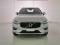 preview Volvo XC60 #5