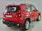 preview Jeep Renegade #1