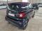 preview Smart ForTwo #0