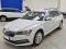 preview Skoda Superb #0