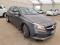 preview Mercedes A 180 #3