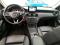 preview Mercedes A 180 #4