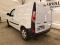 preview Renault Kangoo #1