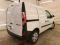 preview Renault Kangoo #2