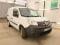 preview Renault Kangoo #3