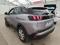 preview Peugeot 3008 #1