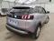 preview Peugeot 3008 #2