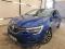 preview Renault Megane #0